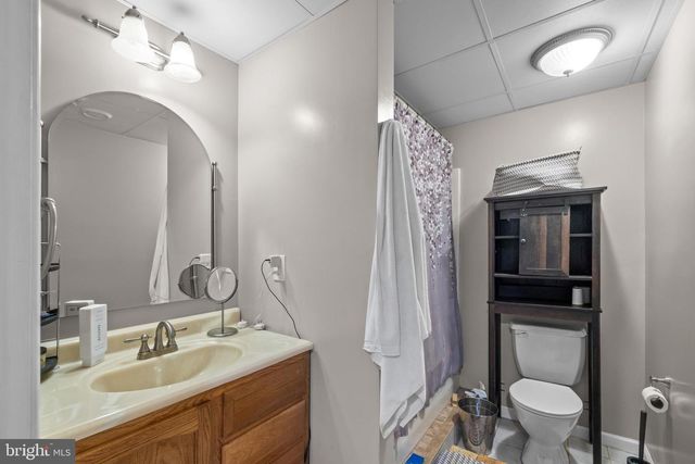 11134 PHILADELPHIA RD, White Marsh, MD 21162