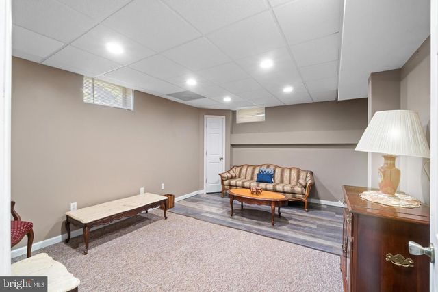 11134 PHILADELPHIA RD, White Marsh, MD 21162