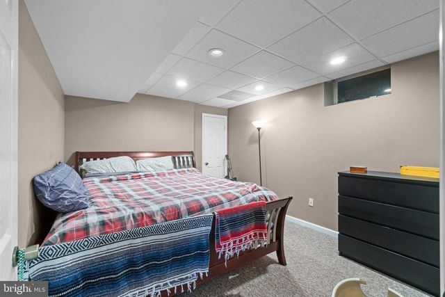 11134 PHILADELPHIA RD, White Marsh, MD 21162