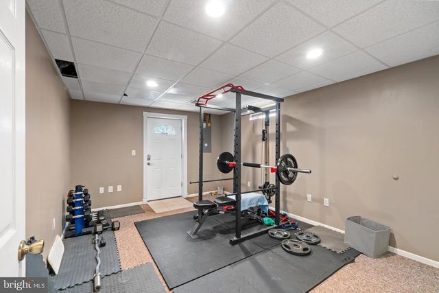 11134 PHILADELPHIA RD, White Marsh, MD 21162
