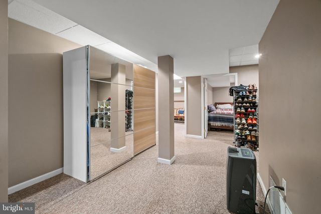 11134 PHILADELPHIA RD, White Marsh, MD 21162