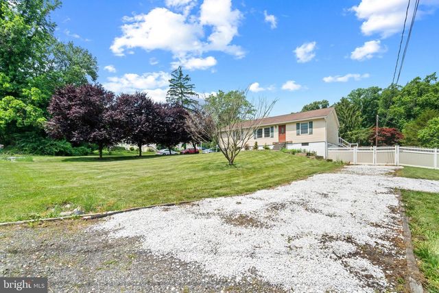 11134 PHILADELPHIA RD, White Marsh, MD 21162