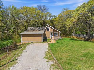 105 Lazy Ike Lane, Pottsboro, TX 75076