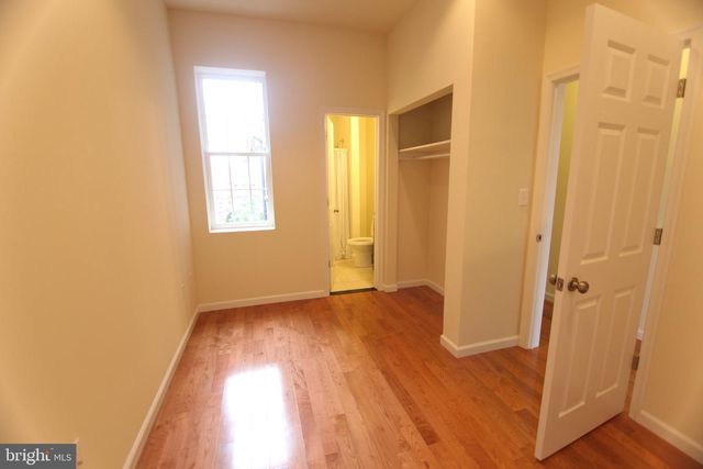 1627 W DIAMOND ST, Philadelphia, PA 19121