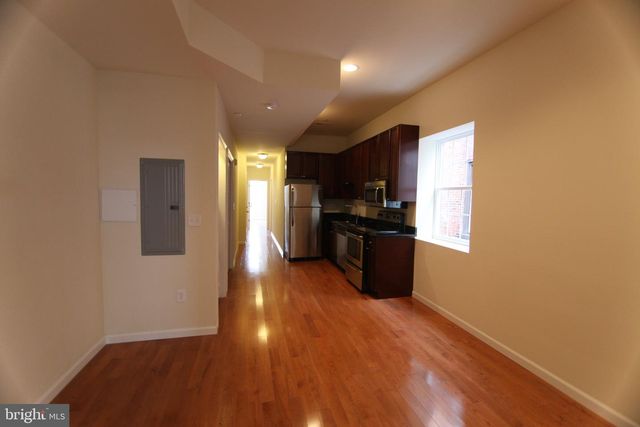 1627 W DIAMOND ST, Philadelphia, PA 19121