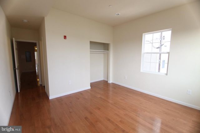 1627 W DIAMOND ST, Philadelphia, PA 19121