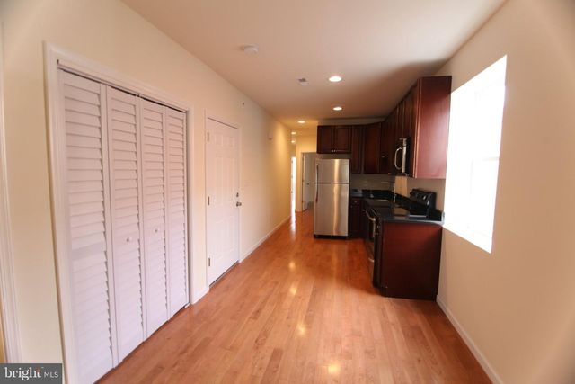 1627 W DIAMOND ST, Philadelphia, PA 19121