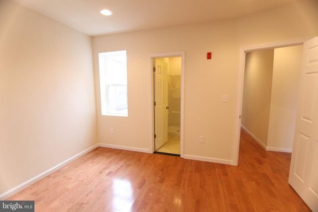 1627 W DIAMOND ST, Philadelphia, PA 19121