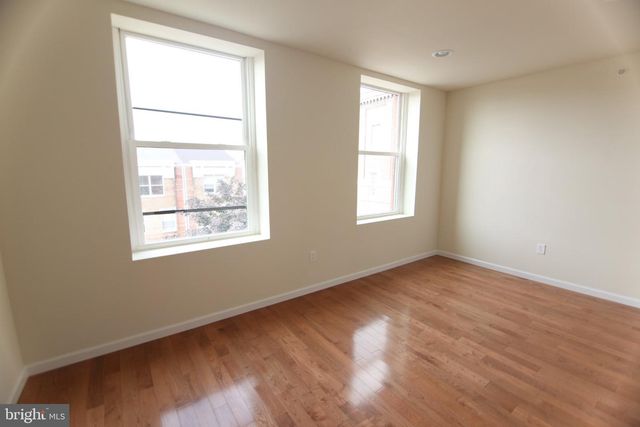 1627 W DIAMOND ST, Philadelphia, PA 19121