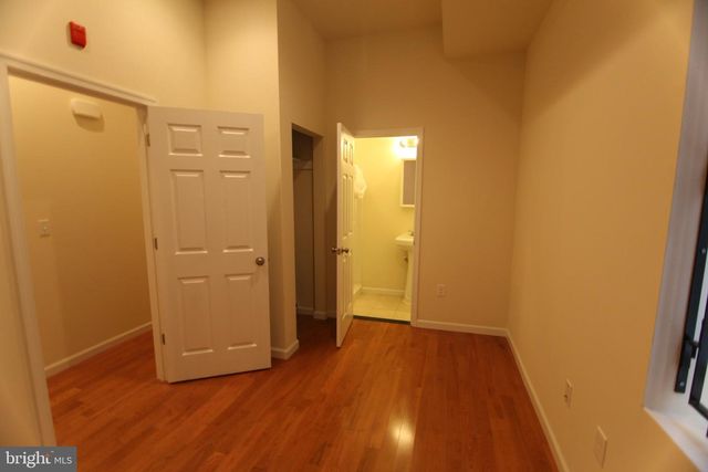 1627 W DIAMOND ST, Philadelphia, PA 19121