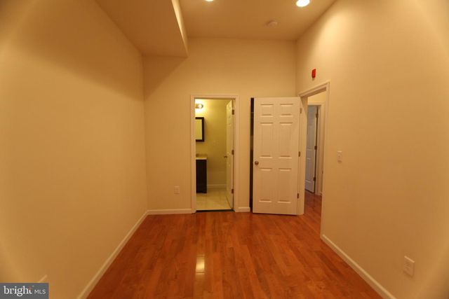 1627 W DIAMOND ST, Philadelphia, PA 19121