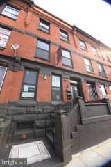 1627 W DIAMOND ST, Philadelphia, PA 19121