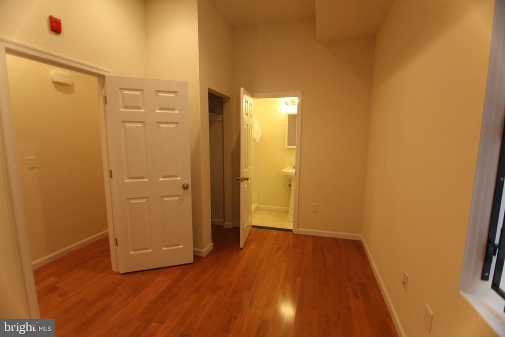 1627 W DIAMOND ST, PHILADELPHIA, PA 19121 — photo 4