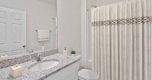 24055 Peaceful Brook LOOP Cali, Port Charlotte, FL 33980