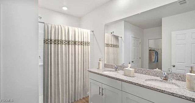24055 Peaceful Brook LOOP Cali, Port Charlotte, FL 33980