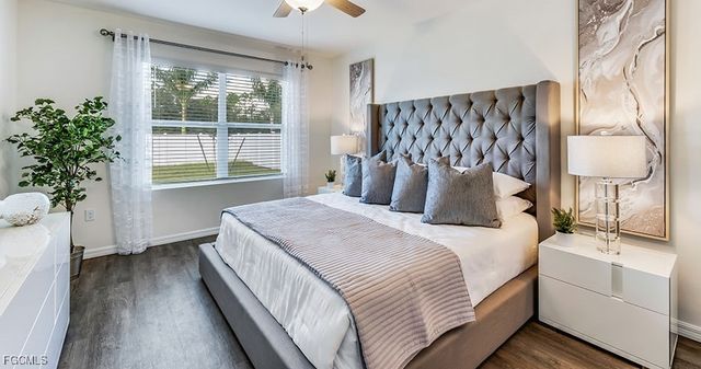 24055 Peaceful Brook LOOP Cali, Port Charlotte, FL 33980