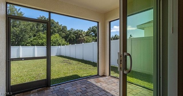 24055 Peaceful Brook LOOP Cali, Port Charlotte, FL 33980