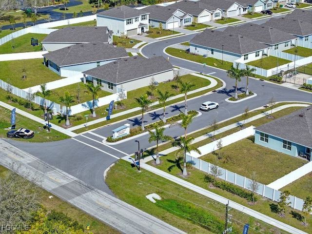 24055 Peaceful Brook LOOP Cali, Port Charlotte, FL 33980