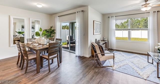 24055 Peaceful Brook LOOP Cali, Port Charlotte, FL 33980