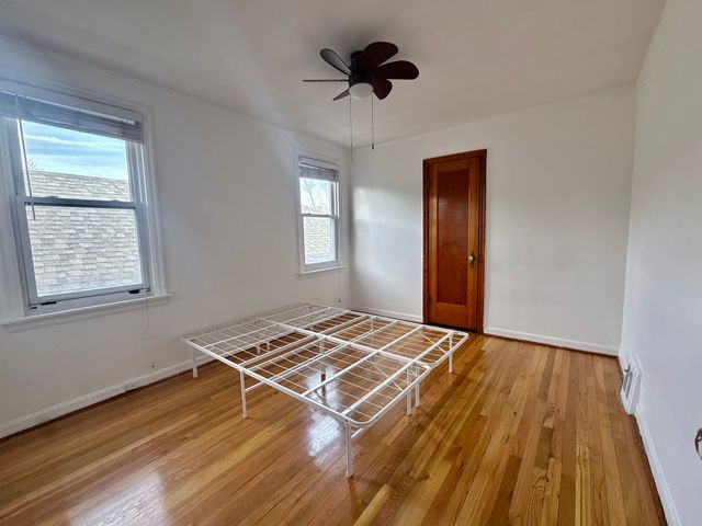 2849 N Kostner Avenue, Chicago, IL 60641