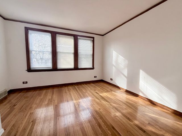 2849 N Kostner Avenue, Chicago, IL 60641