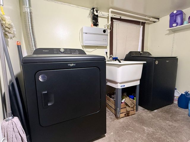 2849 N Kostner Avenue, Chicago, IL 60641