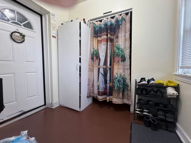 2849 N Kostner Avenue, Chicago, IL 60641