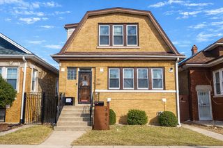 2849 N Kostner Avenue, Chicago, IL 60641