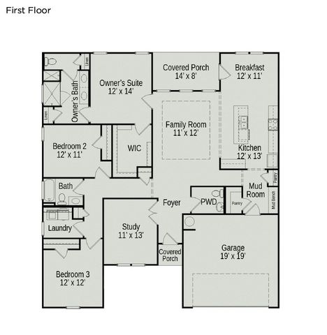 577 Nightengale Ridge Dr, Columbia, TN 38401