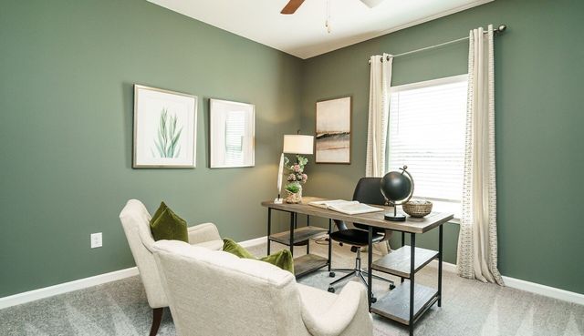 577 Nightengale Ridge Dr, Columbia, TN 38401