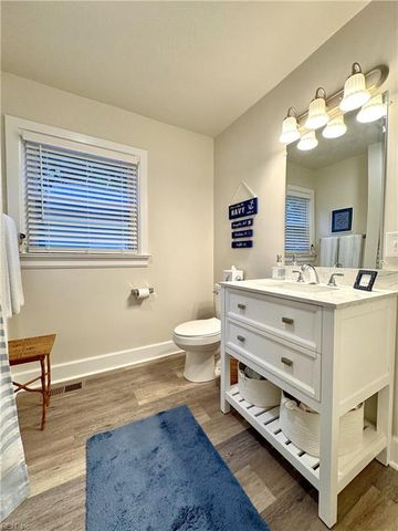 1201 Sheppard Ave AVE, Norfolk, VA 23518