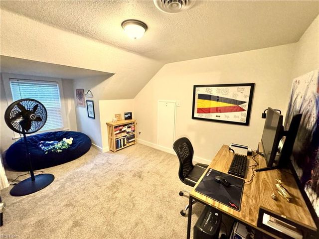 1201 Sheppard Ave AVE, Norfolk, VA 23518