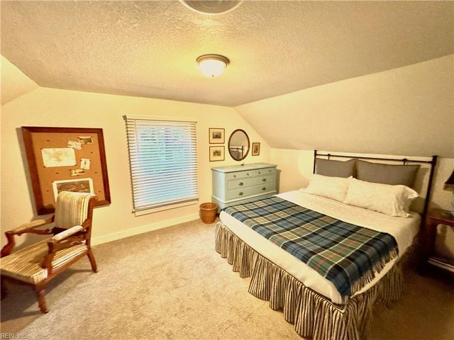 1201 Sheppard Ave AVE, Norfolk, VA 23518