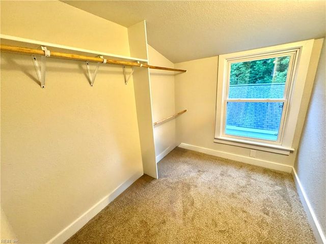 1201 Sheppard Ave AVE, Norfolk, VA 23518