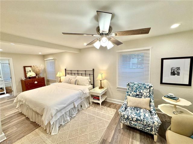 1201 Sheppard Ave AVE, Norfolk, VA 23518