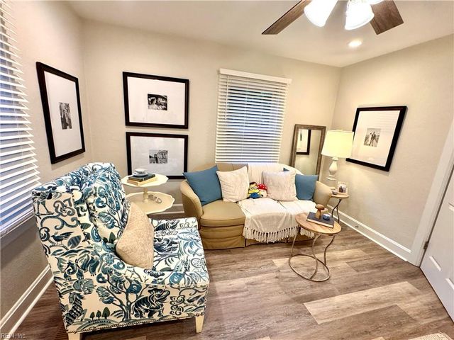 1201 Sheppard Ave AVE, Norfolk, VA 23518