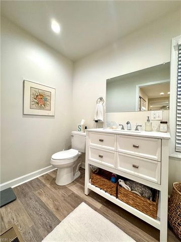 1201 Sheppard Ave AVE, Norfolk, VA 23518