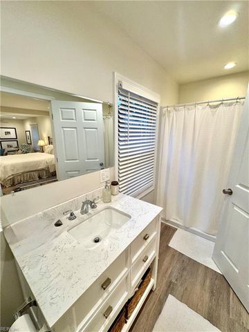 1201 Sheppard Ave AVE, Norfolk, VA 23518