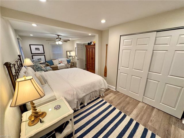 1201 Sheppard Ave AVE, Norfolk, VA 23518