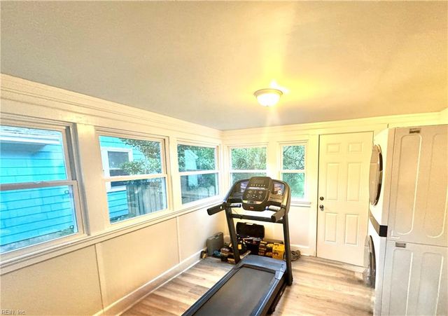 1201 Sheppard Ave AVE, Norfolk, VA 23518