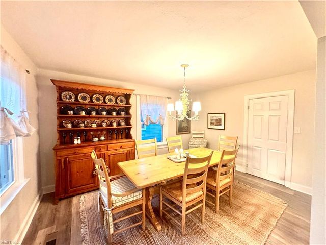 1201 Sheppard Ave AVE, Norfolk, VA 23518