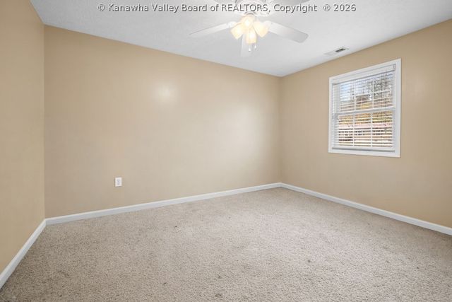 601 Valley Drive, Elkview, WV 25071