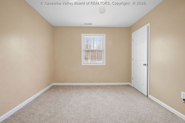 601 Valley Drive, Elkview, WV 25071