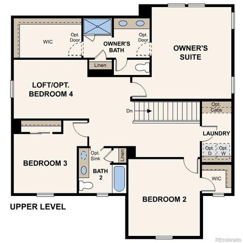 250 Colorado River Avenue, Brighton, CO 80601