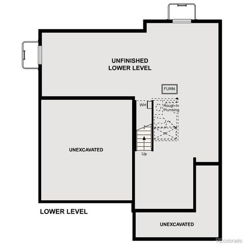 250 Colorado River Avenue, Brighton, CO 80601