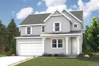 250 Colorado River Avenue, Brighton, CO 80601