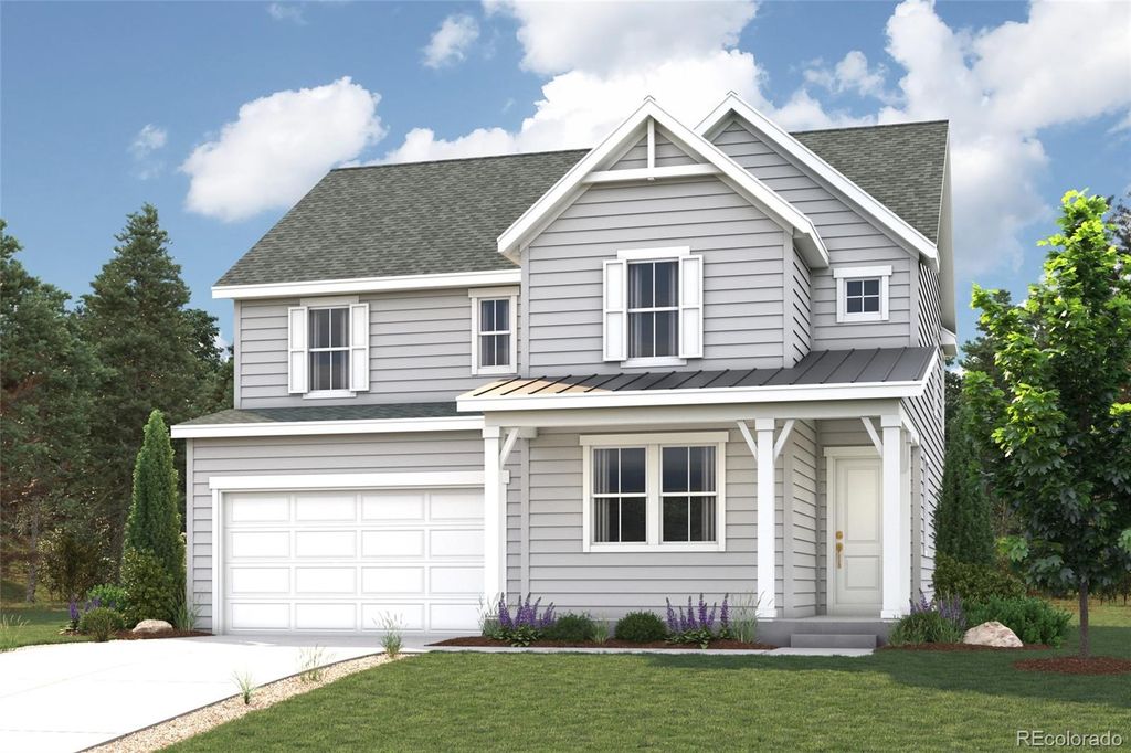 250 Colorado River Avenue, Brighton, CO 80601