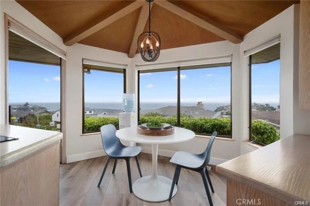 814 Emerald Bay, Laguna Beach, CA 92651