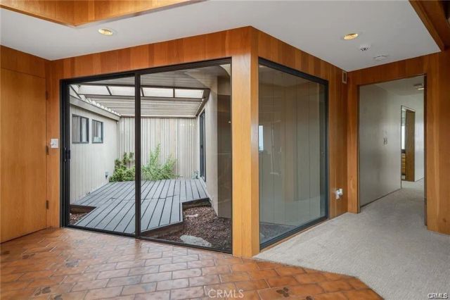 814 Emerald Bay, Laguna Beach, CA 92651