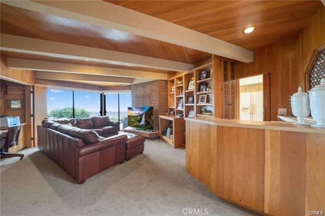 814 Emerald Bay, Laguna Beach, CA 92651